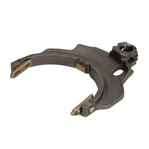 Furca schimbător C.E.I