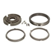 Kit de reparatie sincroane la transmisie C.E.I