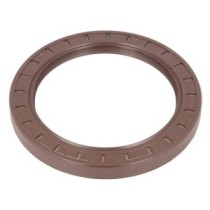 Simering, arbore cotit CORTECO