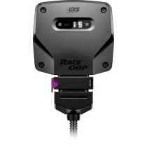 Modul Tuning, crestere putere motor (POWERBOX) RACE CHIP