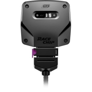 Modul Tuning, crestere putere motor (POWERBOX) RACE CHIP
