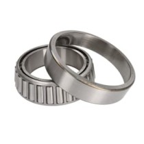 Rulment, planetara C.E.I