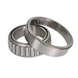 Rulment, planetara C.E.I