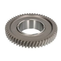 Roata dinţată a cutiei de viteză C.E.I