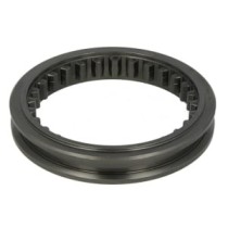 Mufa de cuplare, cutie de viteza C.E.I