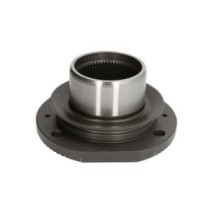 Flanșă antrenată, cutie manuală C.E.I