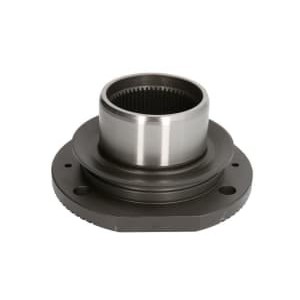 Flanșă antrenată, cutie manuală C.E.I