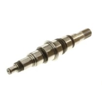 Ax principal, transmisie manuala C.E.I