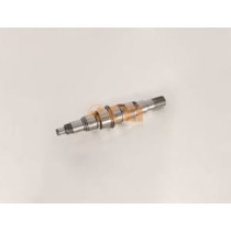 Ax principal, transmisie manuala C.E.I