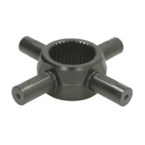 Cruce ax, Roata dintata conica de echilibrare-Diferential C.E.I