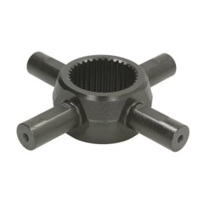 Cruce ax, Roata dintata conica de echilibrare-Diferential C.E.I