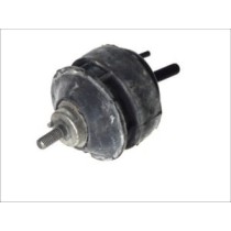 Suport motor CORTECO