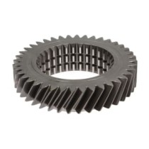 Pinion transmisie automată C.E.I