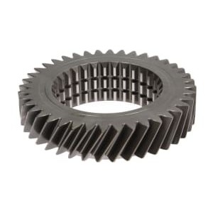 Pinion transmisie automată C.E.I