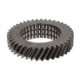 Pinion transmisie automată C.E.I cutie de viteze ZF AS TRONIC 40 dinti pinion 3