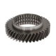 Pinion transmisie automată C.E.I cutie de viteze ZF AS TRONIC 40 dinti pinion 3