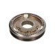 Set reparatie transmisie manuala C.E.I Pinion sincron FIAT DUCATO