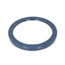 Simering etansare CORTECO