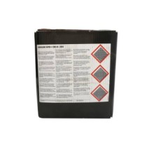 Ulei de motor SILKOLENE