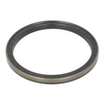 Simering etansare CORTECO