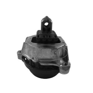 Suport motor CORTECO