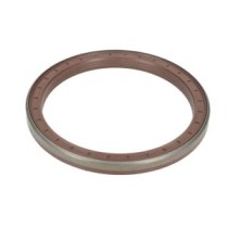 Simering etansare CORTECO