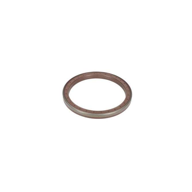 Simering etansare CORTECO