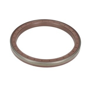 Simering etansare CORTECO