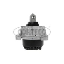 Suport motor CORTECO