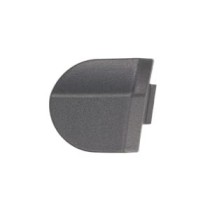 Acoperire, bara protectie COVIND