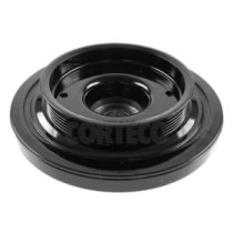 Fulie curea, arbore cotit CORTECO