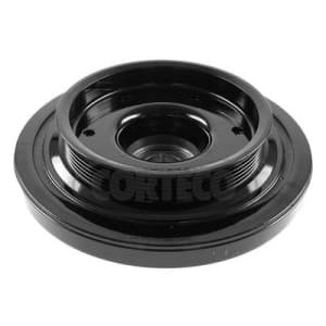 Fulie curea, arbore cotit CORTECO