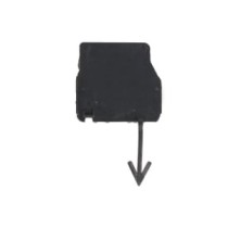 Grila radiator COVIND