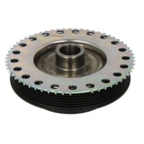 Fulie curea, arbore cotit CORTECO