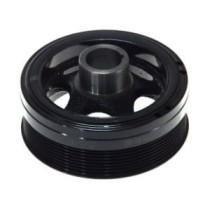 Fulie curea, arbore cotit CORTECO