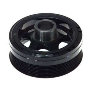 Fulie curea, arbore cotit CORTECO