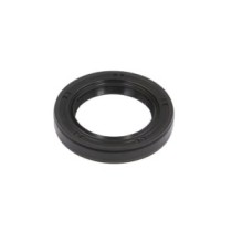 Simering, cutie automata CORTECO