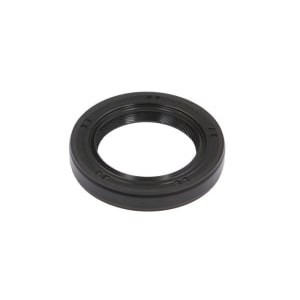 Simering, cutie automata CORTECO