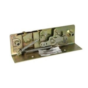 Incuietoare usa COVIND