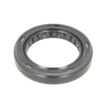 Simering etansare CORTECO