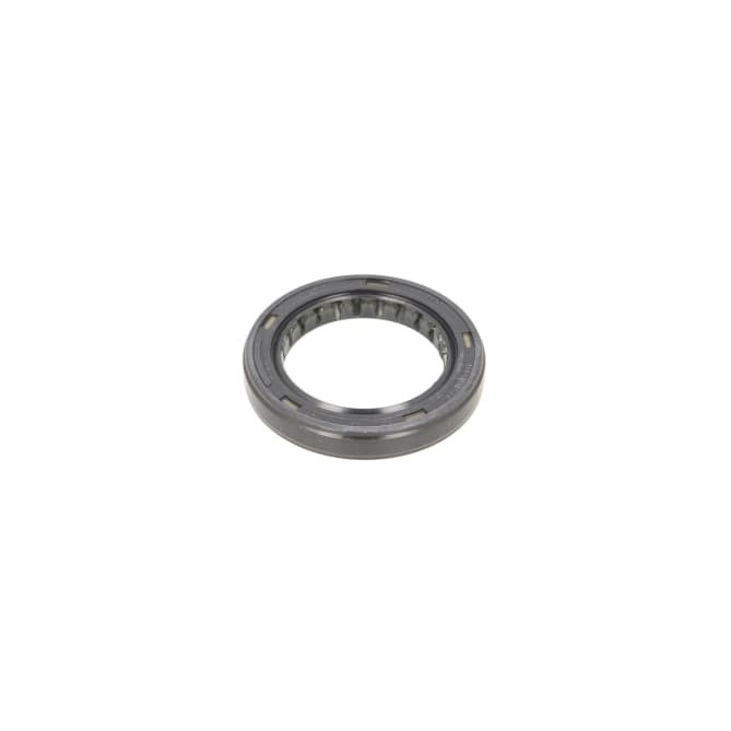 Simering etansare CORTECO