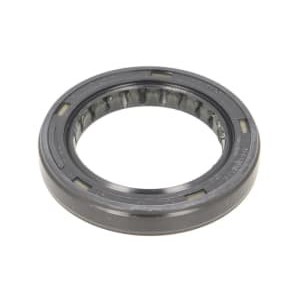 Simering etansare CORTECO