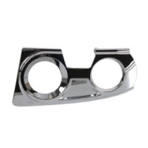 Locas proiector ceata COVIND