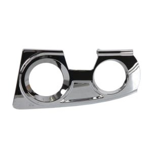 Locas proiector ceata COVIND