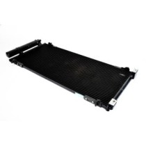 Condensator, climatizare NRF