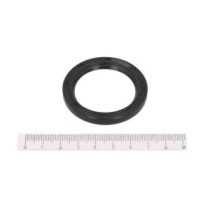 Simering etansare CORTECO