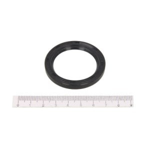 Simering etansare CORTECO