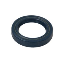 Simering, cutie automata CORTECO