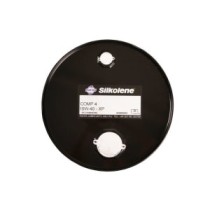 Ulei de motor SILKOLENE