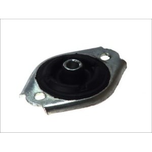 Rulment sarcina suport arc CORTECO